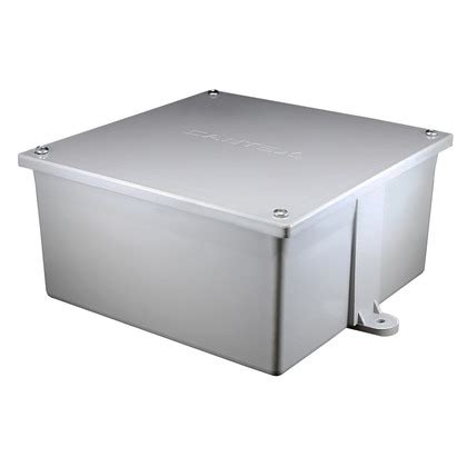 6x6 pvc junction box cover|6x6x6 nema 4x junction box.